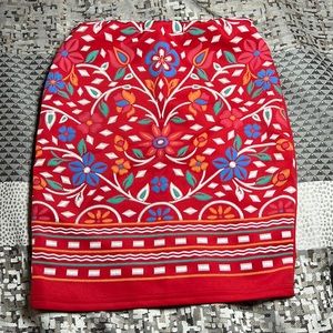 Pretty Little Thing Skirt